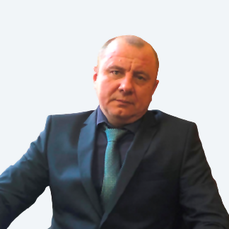 Артёменко Сергей Николаевич